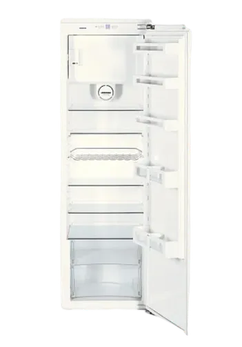 IKBP 3550
