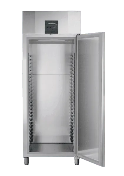 GGPv 6590 ProfiPremiumline